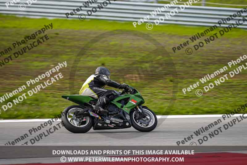 May 2023;motorbikes;no limits;peter wileman photography;portimao;portugal;trackday digital images